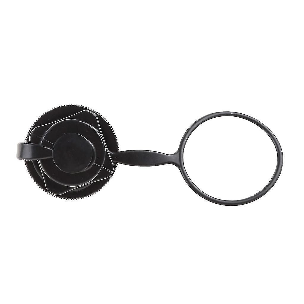 Hot Tub Air Jet Cover Nut Compatible with Spa System Parts