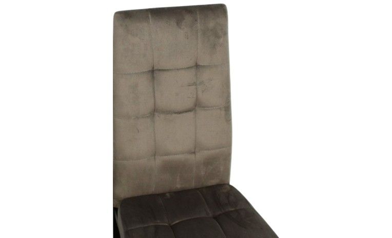 Dining Chair #LDHX01