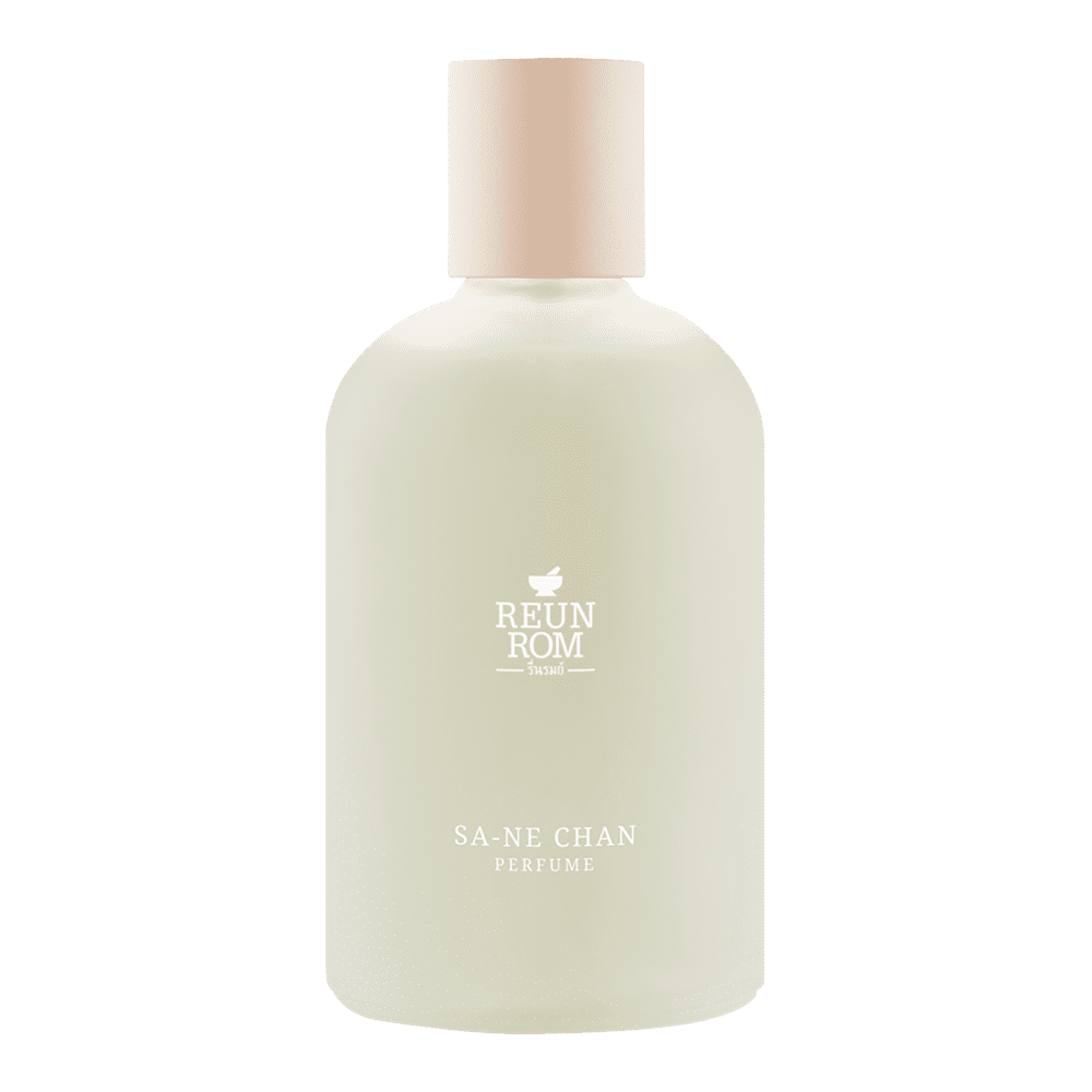 عطر 100 مل من Reunrom Sa-ne Chan