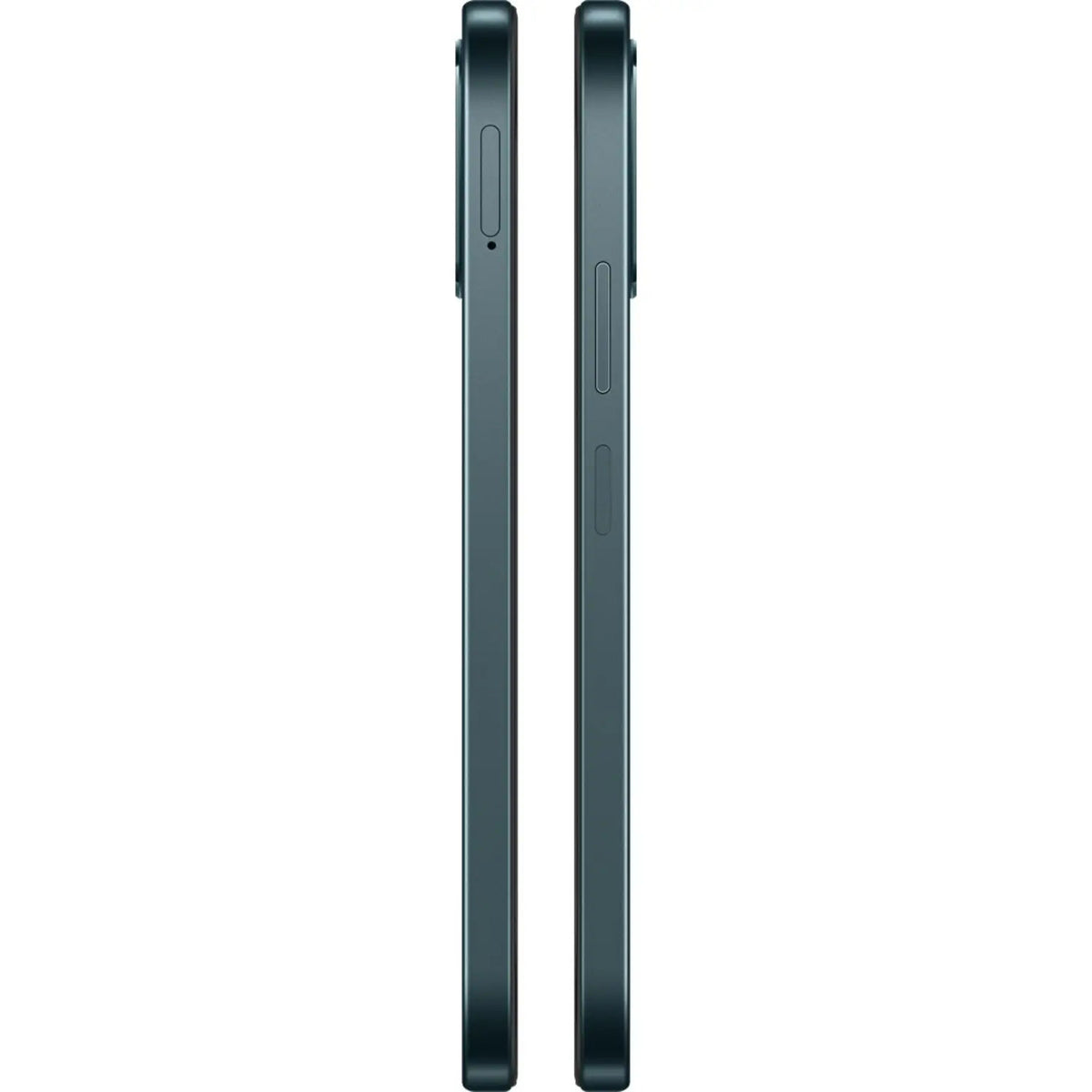 OPPO A6 5G (8+256GB) Sapphire Blue
