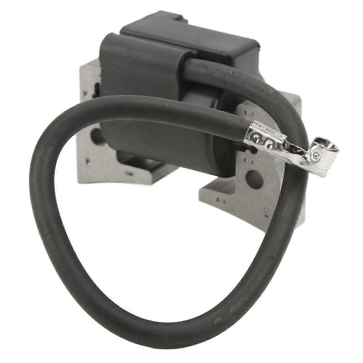 Ignition Coil Module Compatible with Yamaha G16A Golf Cart