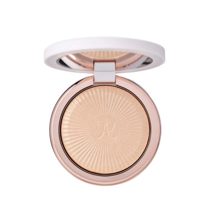 Glow Seeker Highlighter