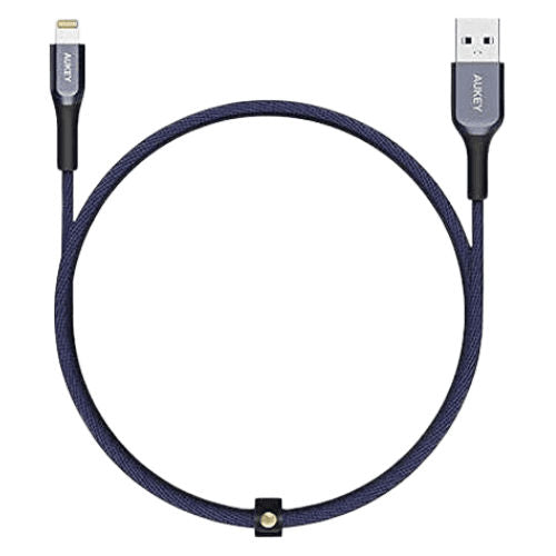 AUKEY CB-AKL2 IPH 2M CABLE