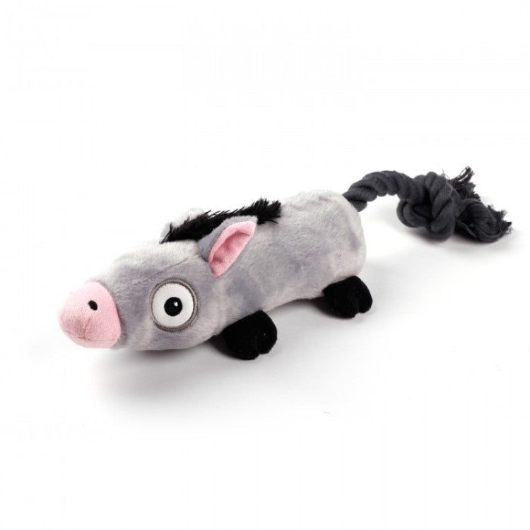 All For Paws Ultrasonic Donkey King