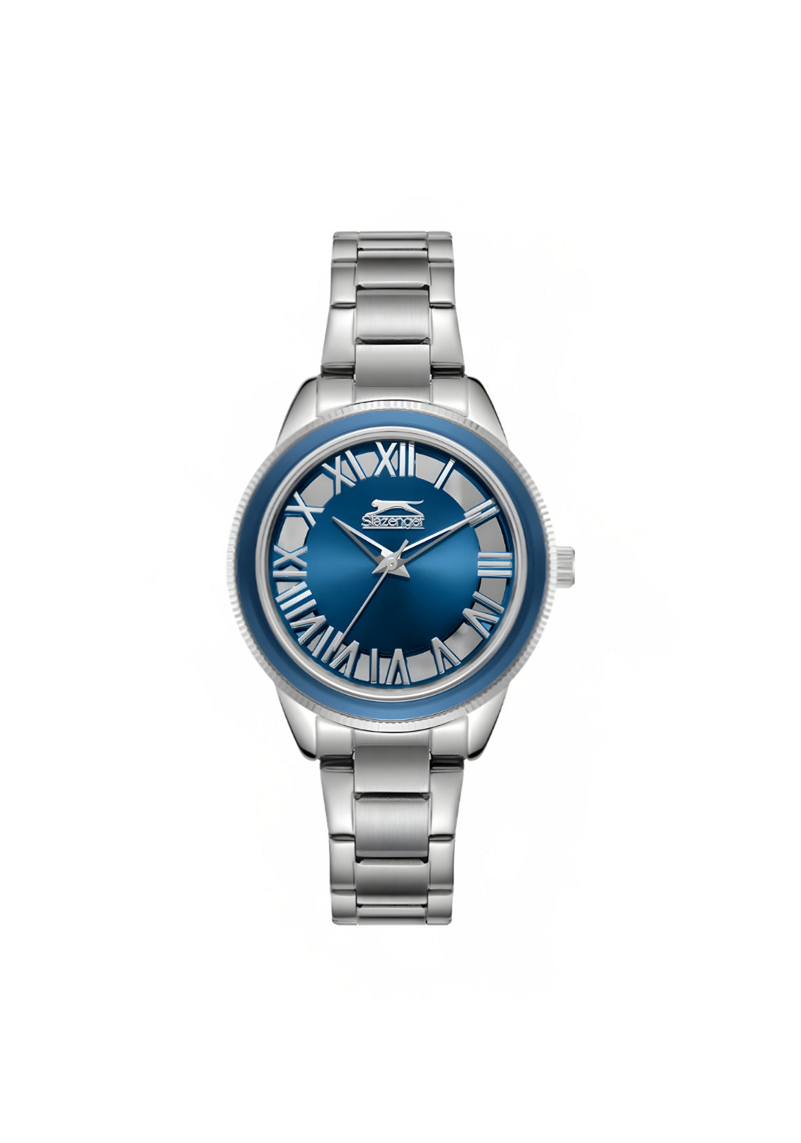 SLAZENGER Watches - SL.9.2339.3.03