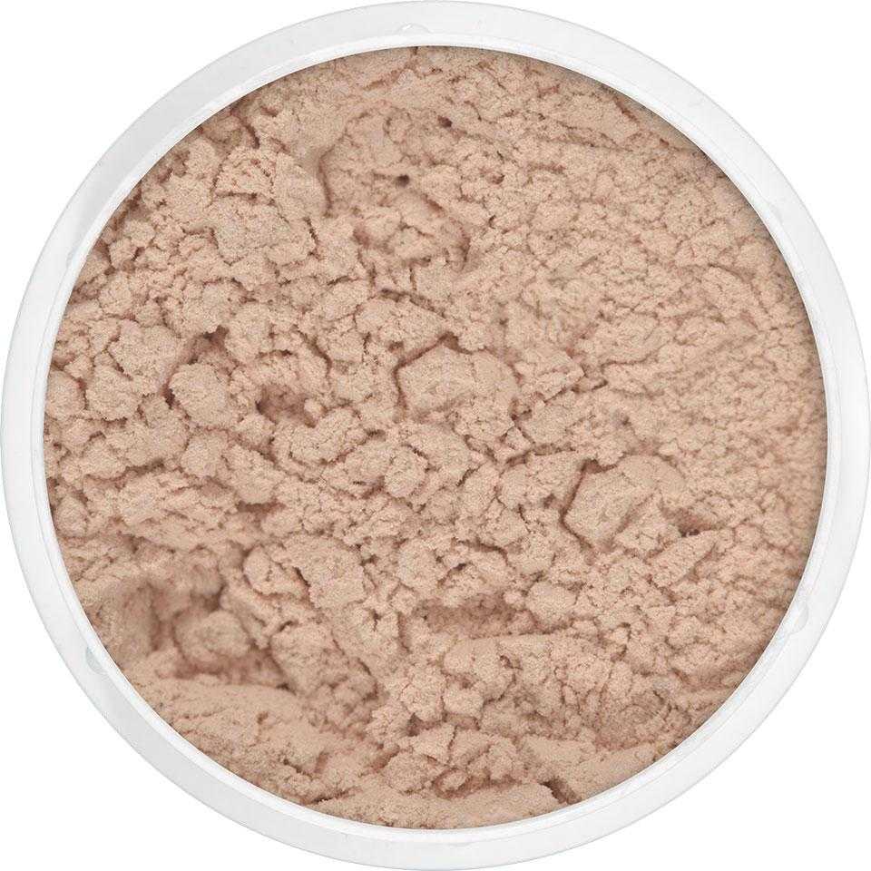 Dermacolor Fixing Powder 60 G