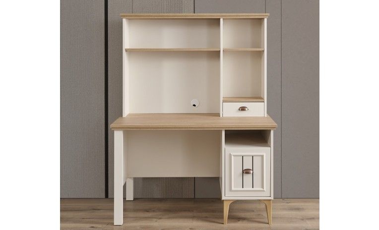Bella Young Kids Bedroom Set