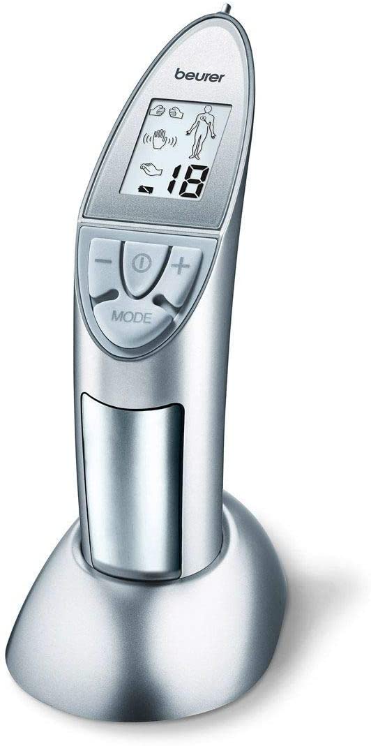 BEURER EA34 Electro Acupuncture