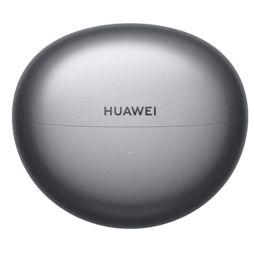huawei freeclip