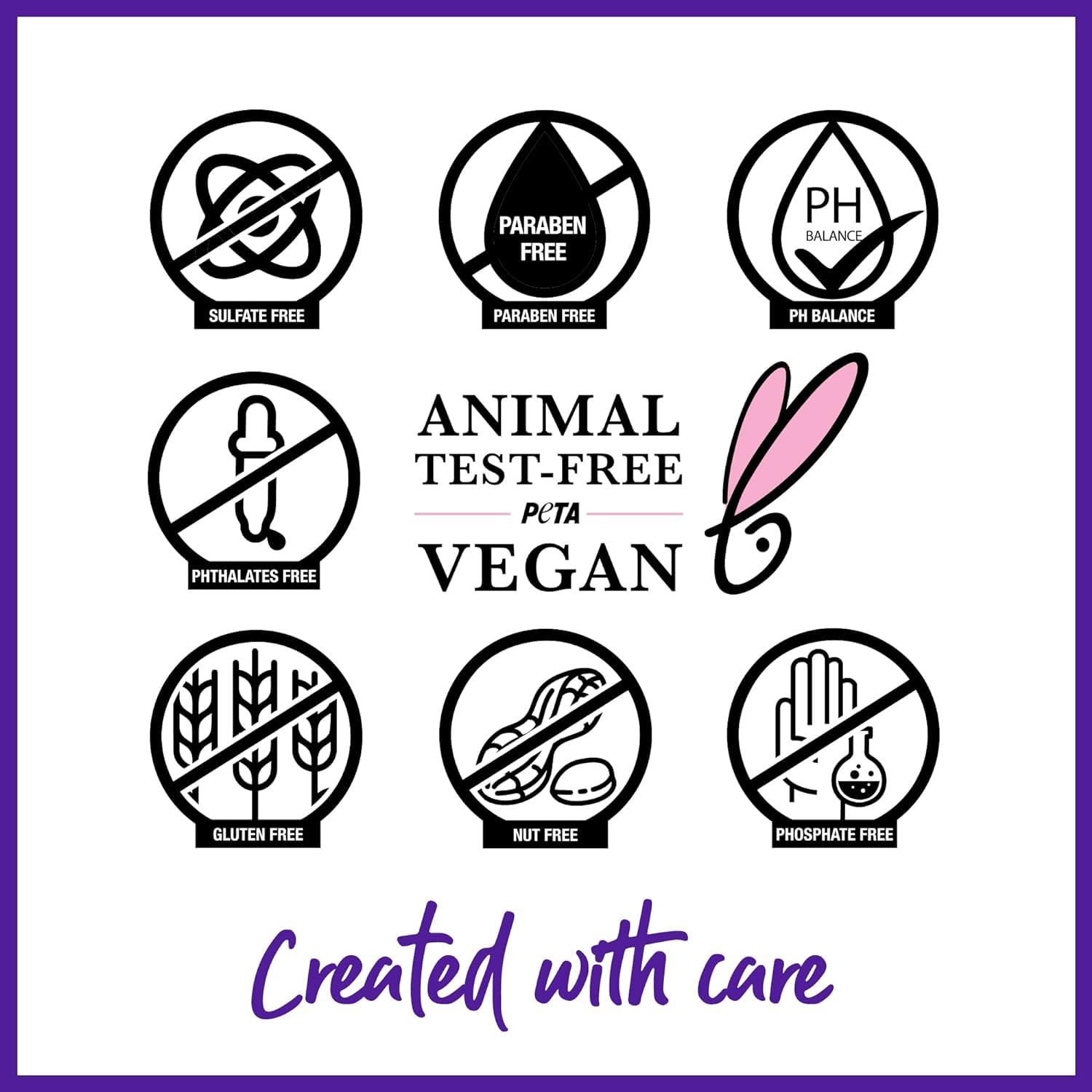 بلسم مارك أنتوني لإصلاح الشعر، Repair Bond +Rescuplex - يصلح ويقوي ويحافظ على روابط الشعر - يزيل التجعدات والشعر المتطاير ويقلل من التكسر - للشعر الجاف والتالف | 250 مل