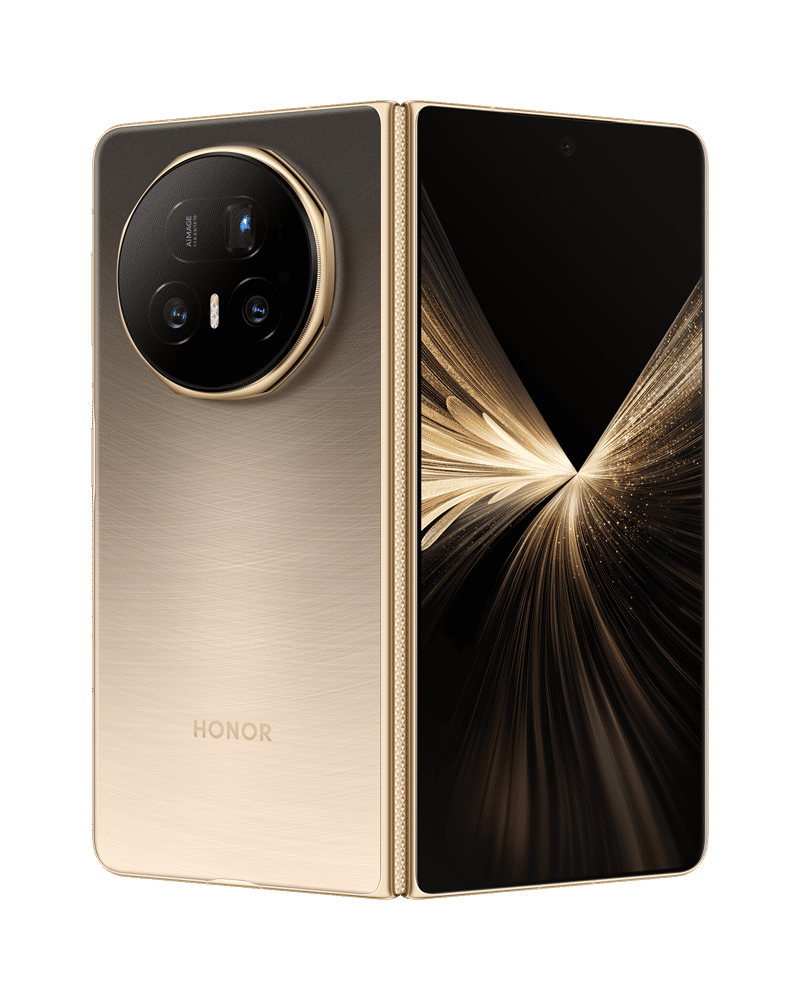 HONOR Magic V5 16+512GB