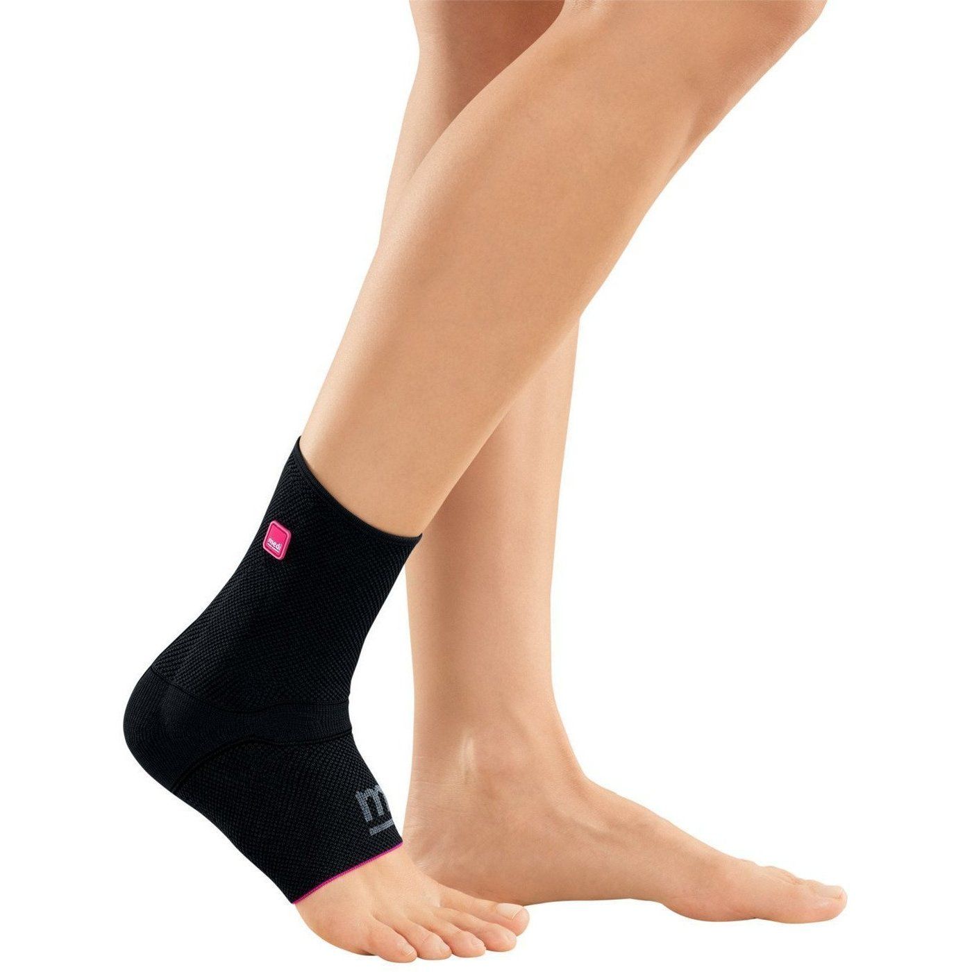 MEDI K010212 LEVAMED ANKLE SUPPORT