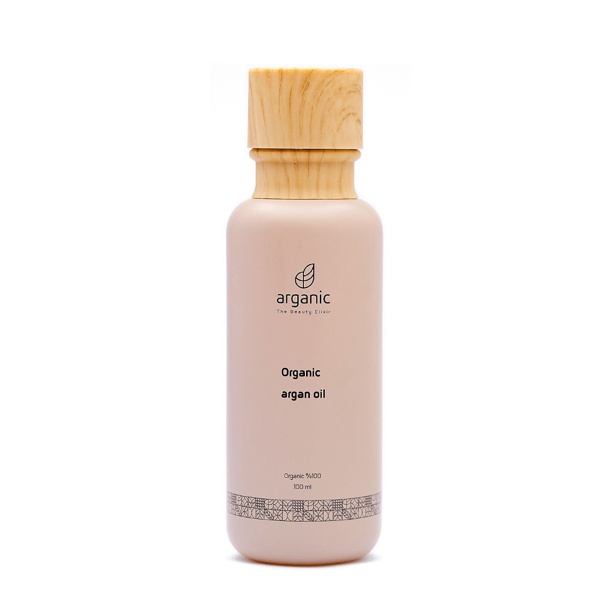 Best Selling Argan Package [Argan Oil & Soap] (M5-M13)
