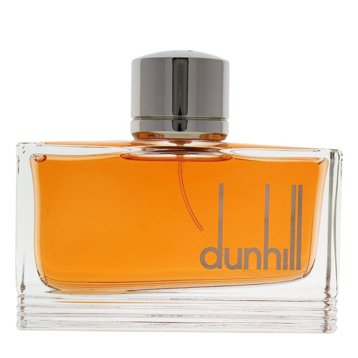 Dunhill Pursuit Edt M 75Ml