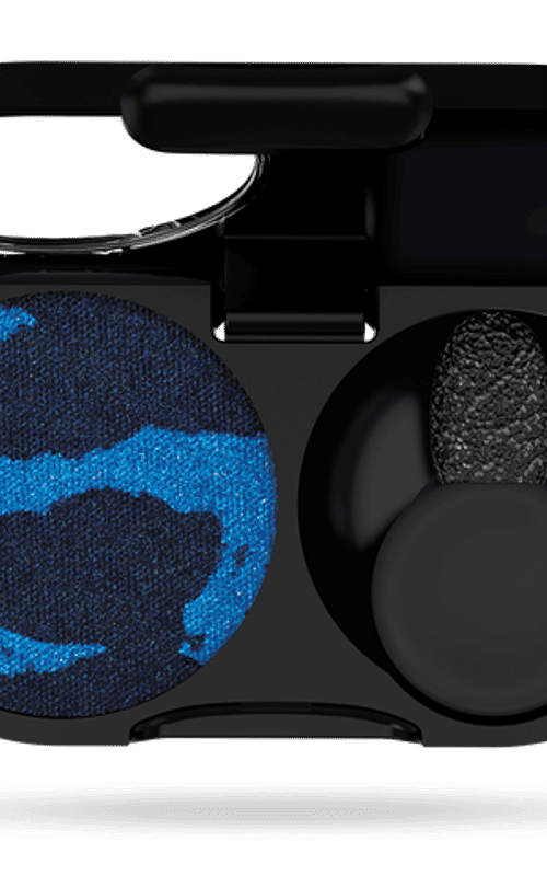 Vamp! Eyeshadow