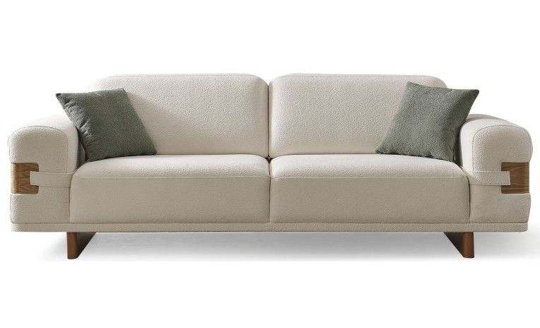 Anka Living Room Set