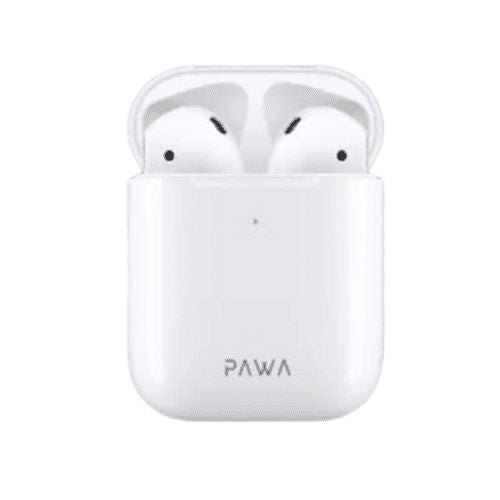 سماعات أذن PAWA TWS 2