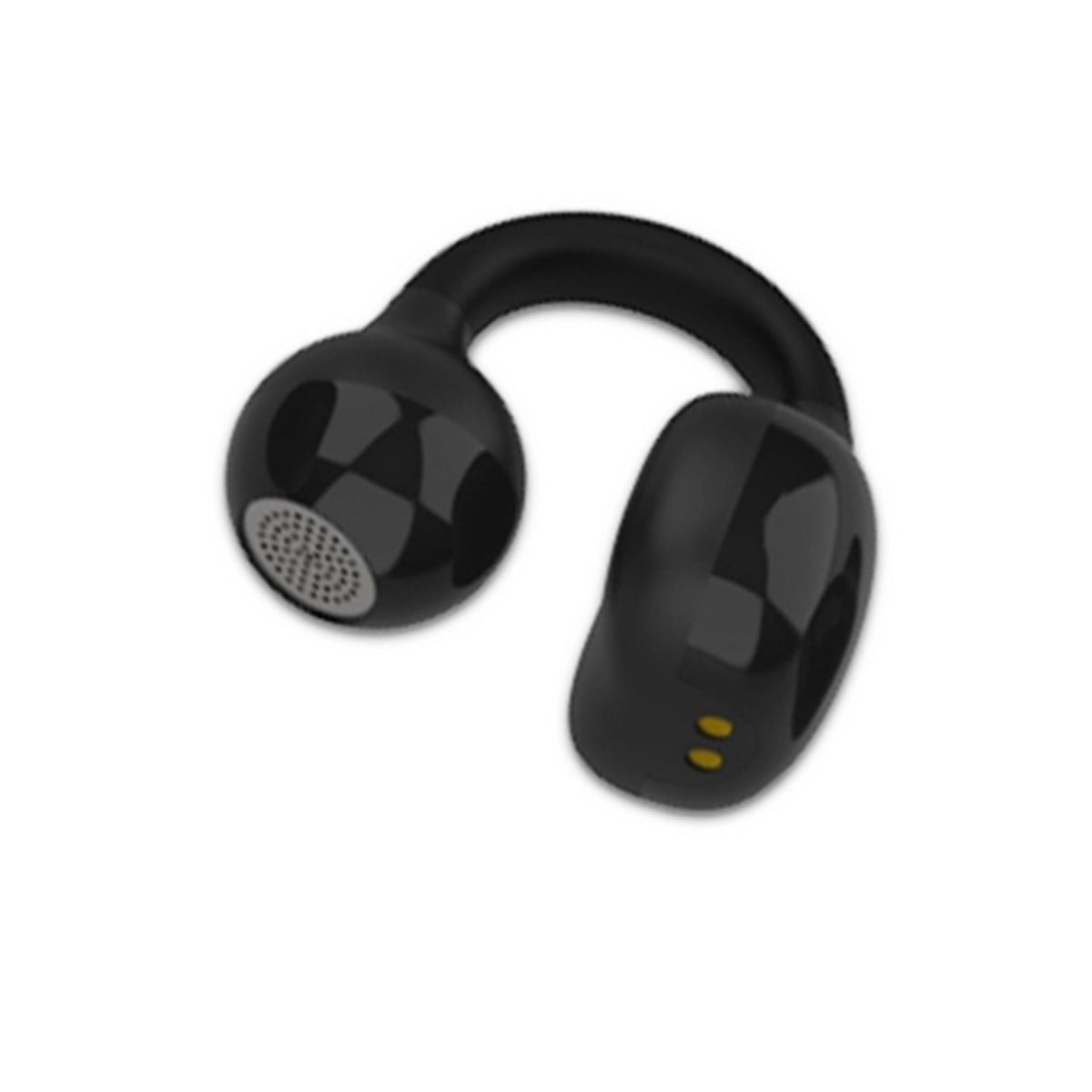 Swiss Military Delta 6 True Wireless Earbuds