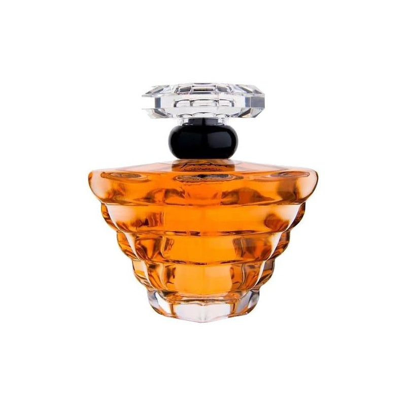 Lancome Tresor Edp L 100Ml