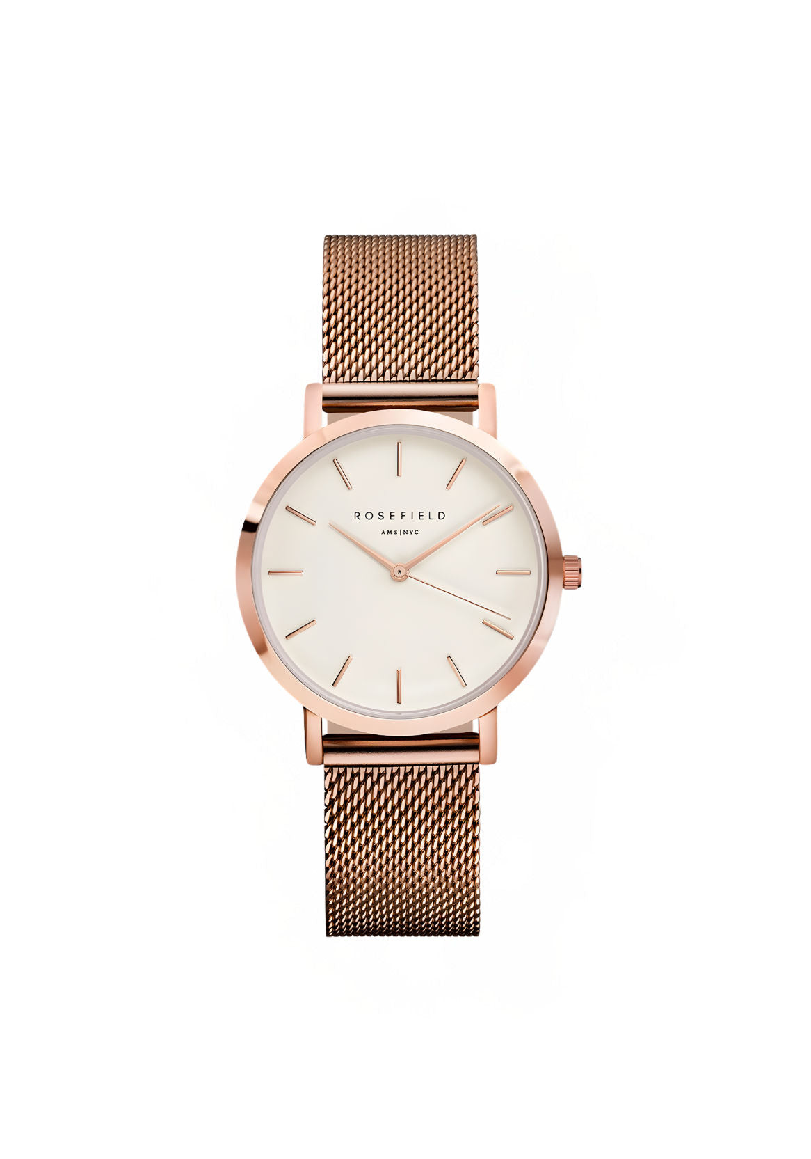 Rosefield Women Watches TWR-T50