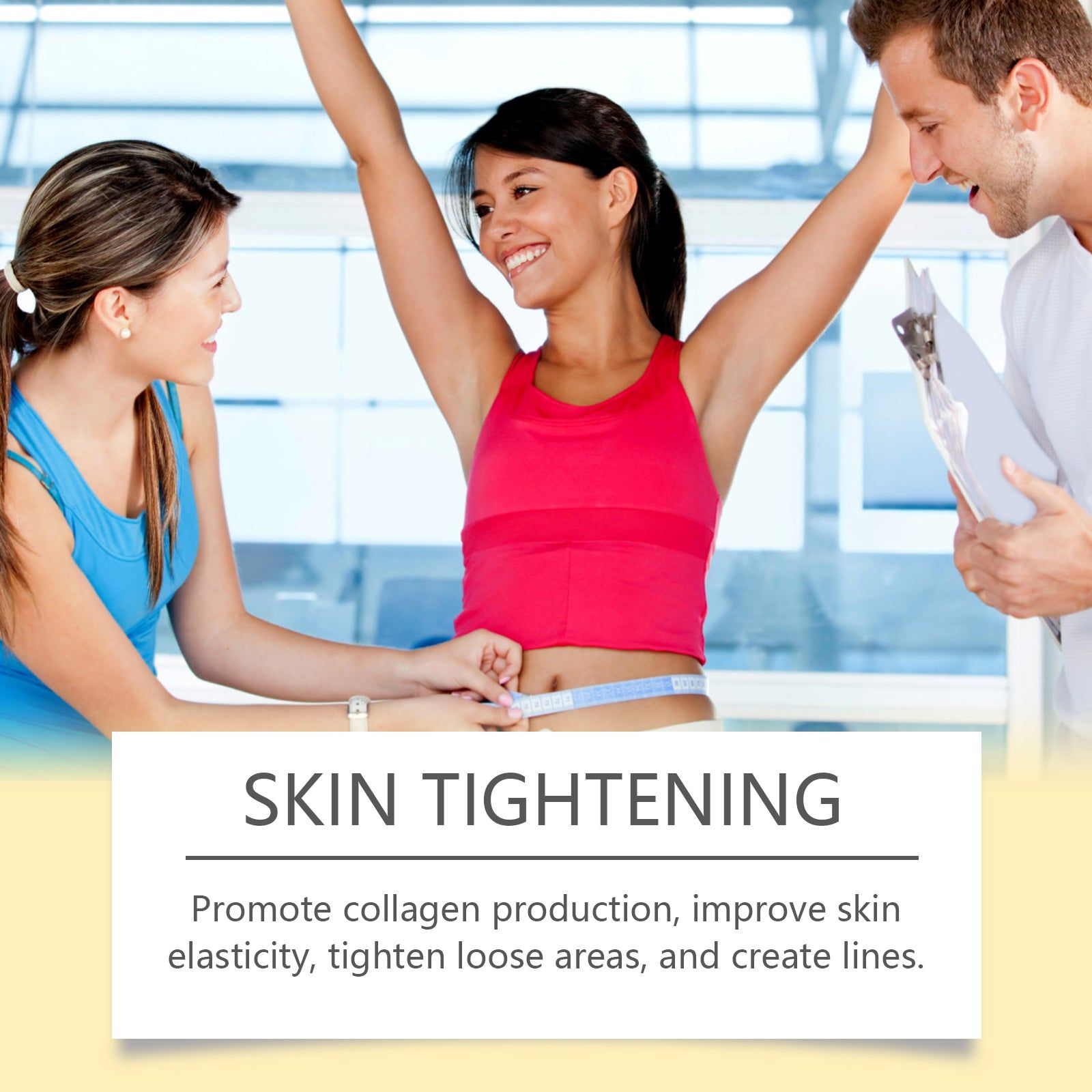 Beesvenom Body Oil for Slimming and Shaping, Firming, Anti-Cellulite, Natural Body Sculpting ,30ml