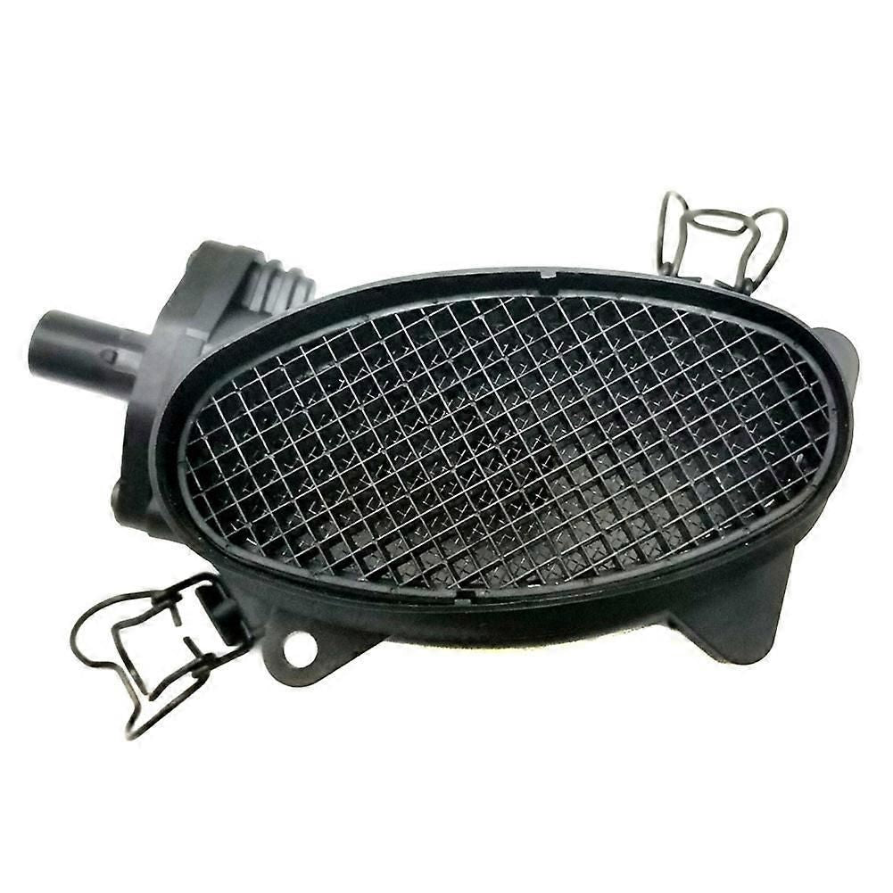 Mass Air Flow MAF Sensor 0928400357 0928400520 for FREELANDER LAND ROVER MG ZT ROVER 75 2.0 Td4 CDTi CDT MHK101130