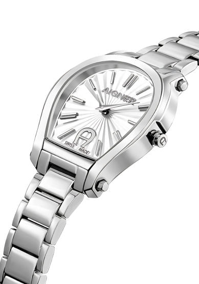 Aigner Womens Watch - ARWLG2200107