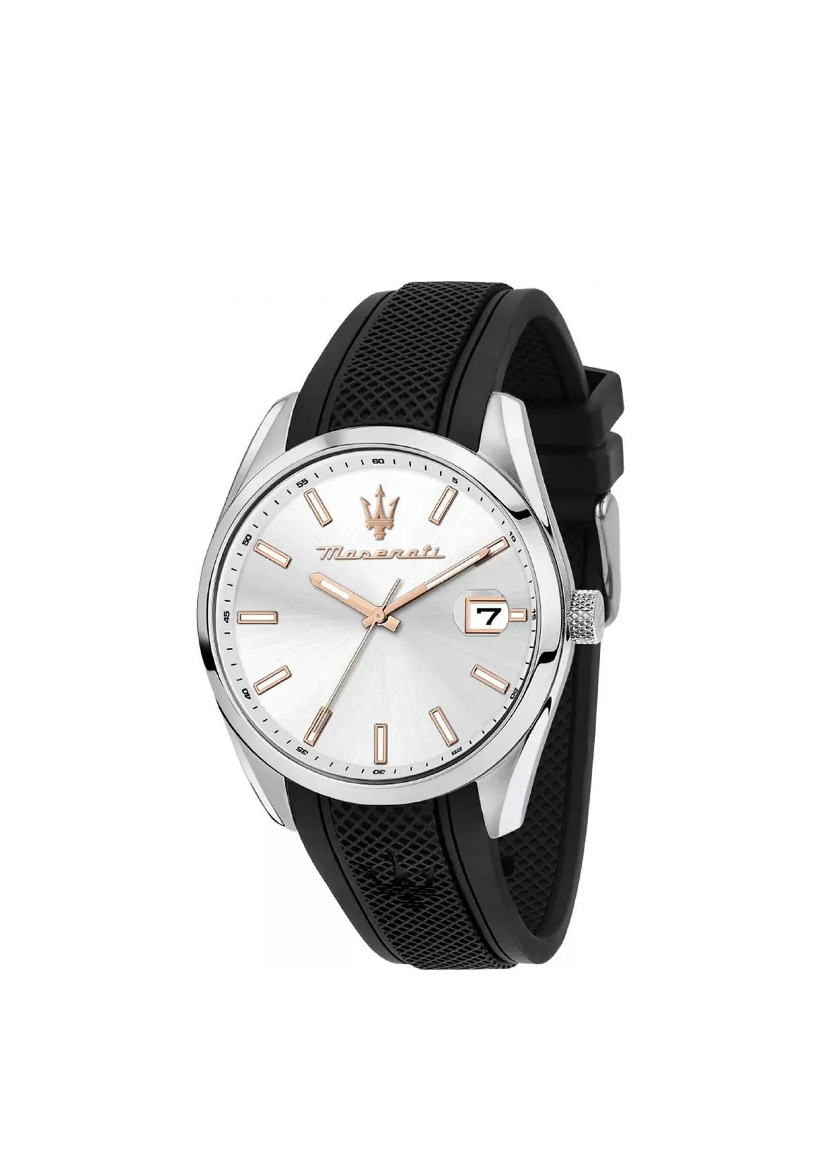 MASERATI MOD. R8851151006 WATCHES R8823133004