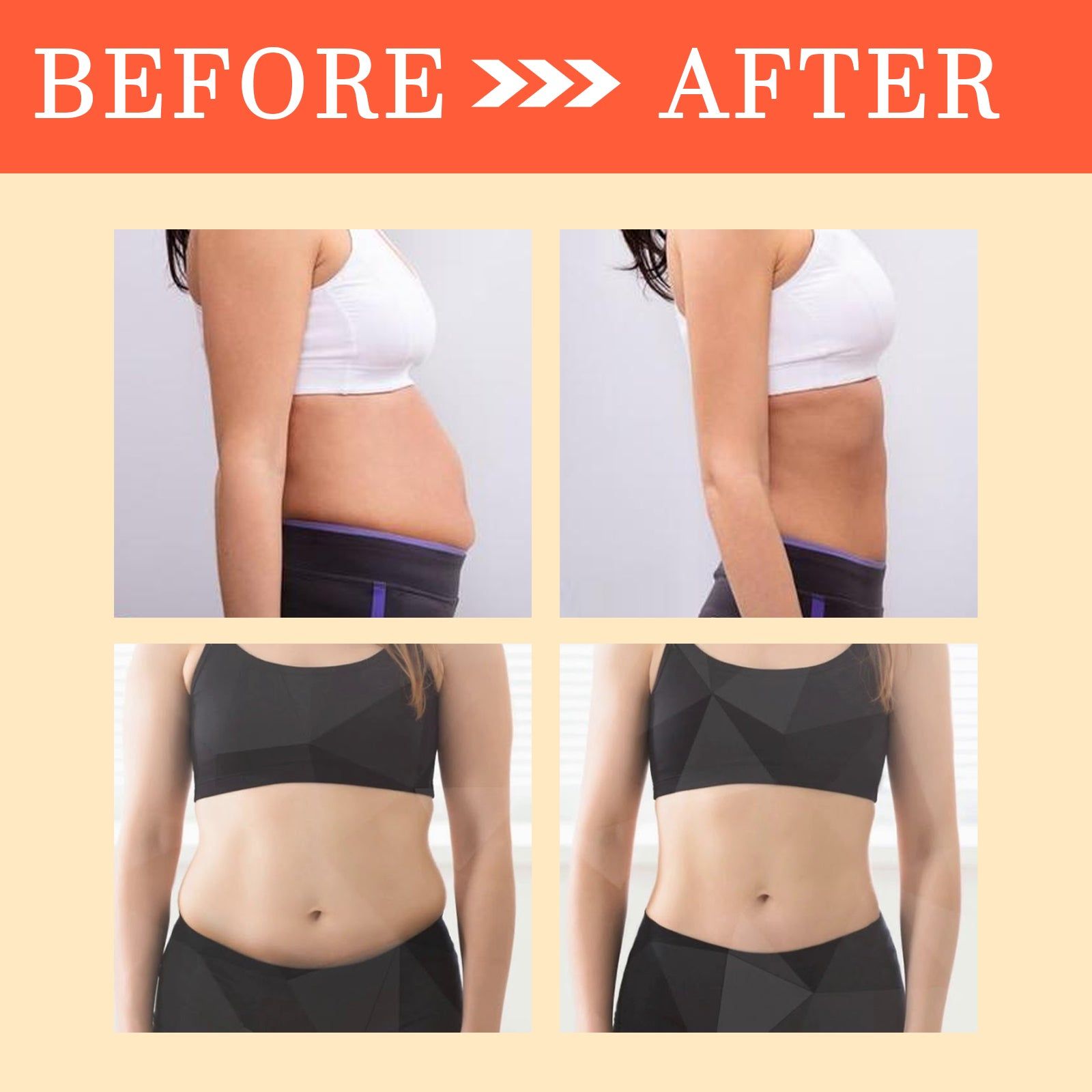 Body Shaping Slimming Drops, Fat Burner, Toning, Safe Weight Loss, Easy to Use ,30ml