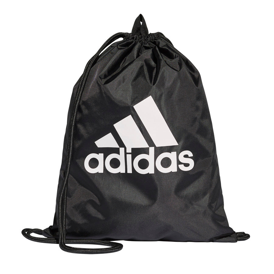 ADIDAS B46131 TIRO GYMBAG