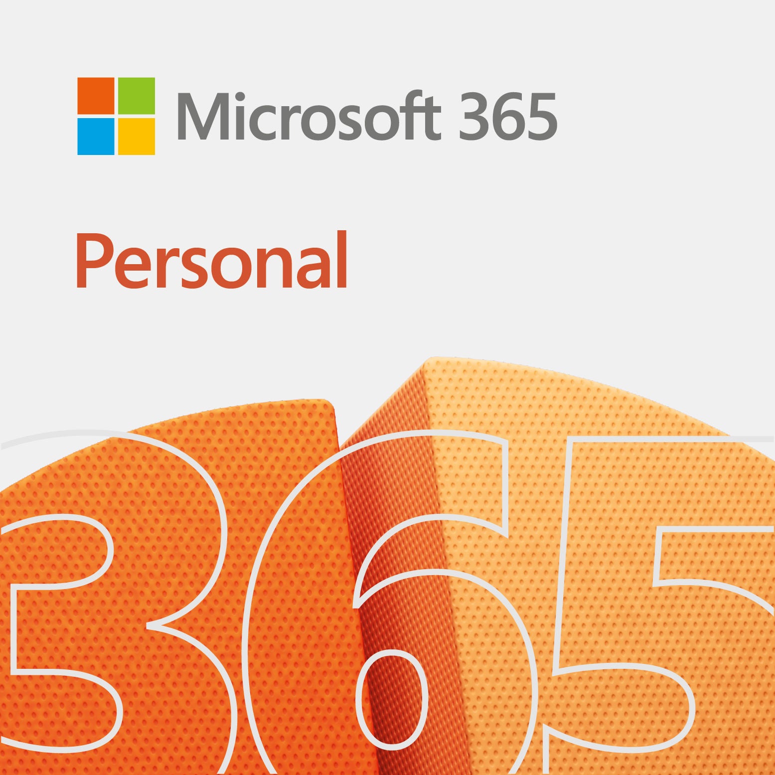 Microsoft M365