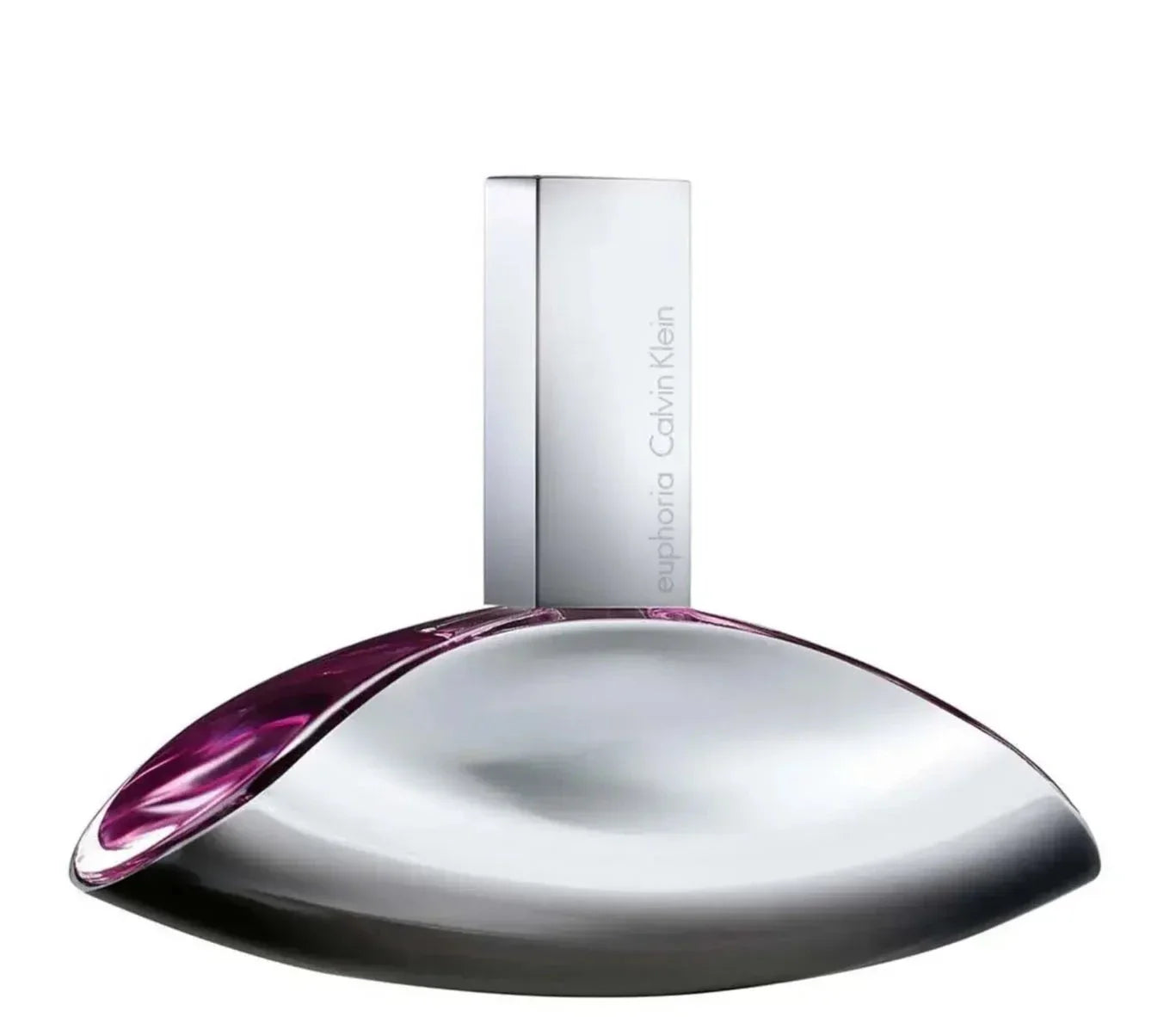 Euphoria Eau de Parfum