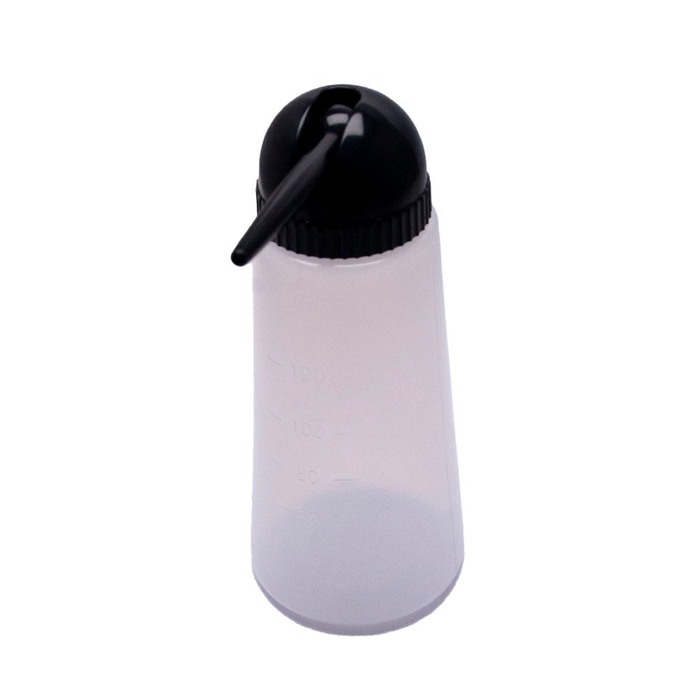 Onetech Bottle Applicator, Black, Jb00035