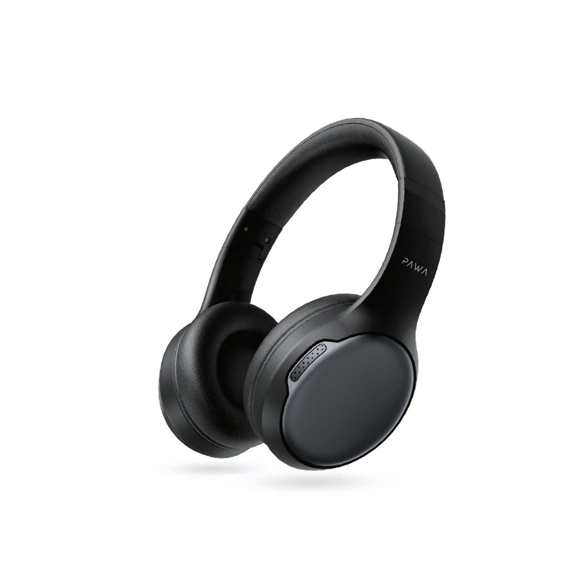 PAWA Infinite ANC Wireless Noise Cancelling Headphone