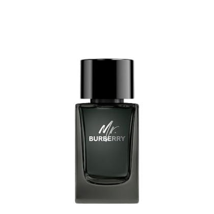 Mr. Burberry Eau de Parfum