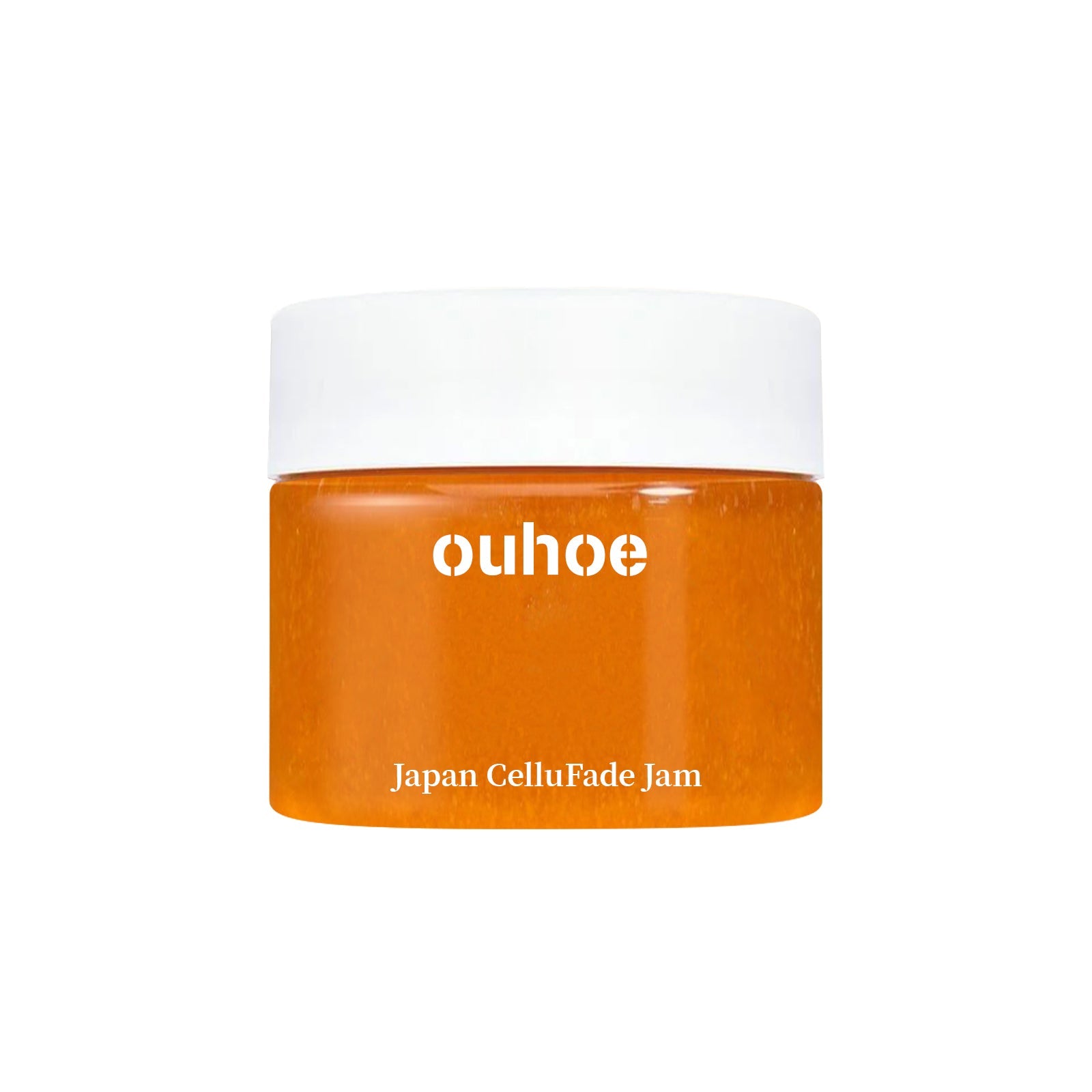 Body Sculpting Scrub for Slimming, Brightening, Firming, and Skin Rejuvenation ,100g