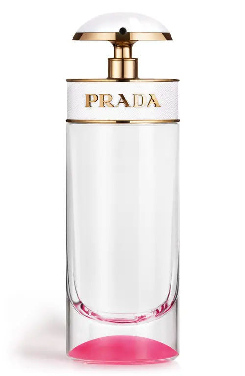 Prada Candy Kiss Edp 80Ml