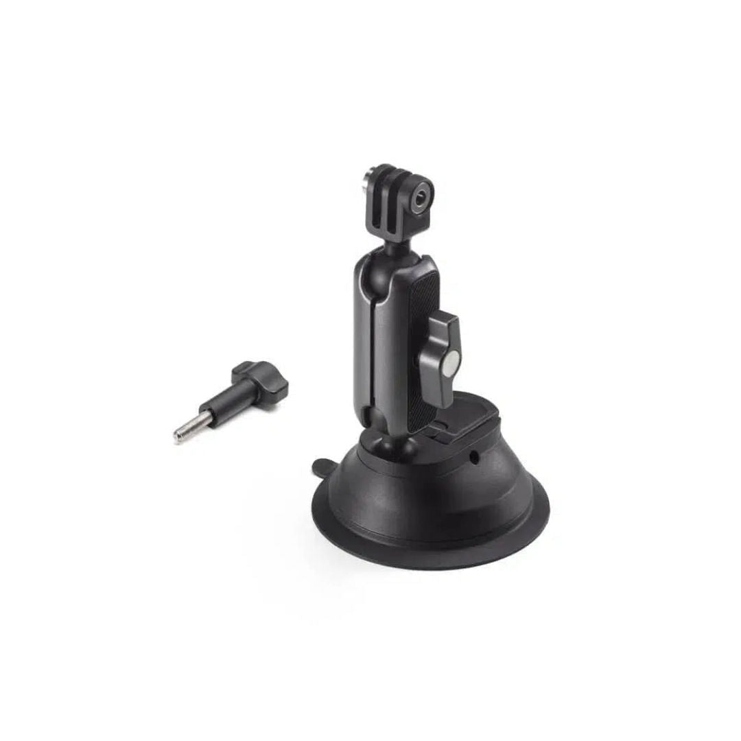 DJI Osmo Action Suction Cup Mount, DJI-ZA308