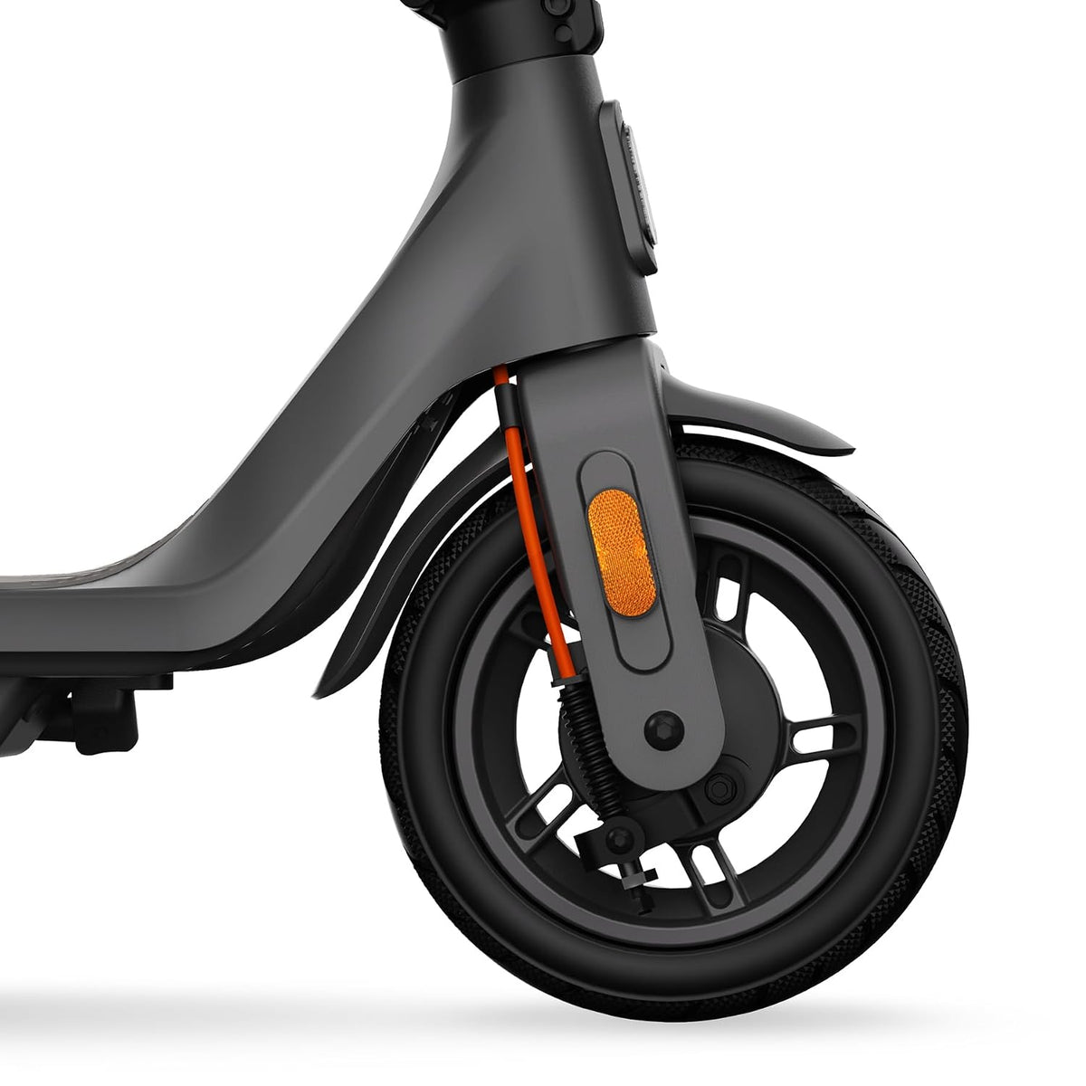 Xiaomi Electric Scooter 4 Lite 2nd Gen, 25km Range 25km/h Foldable Electric Scooter 300W Motor