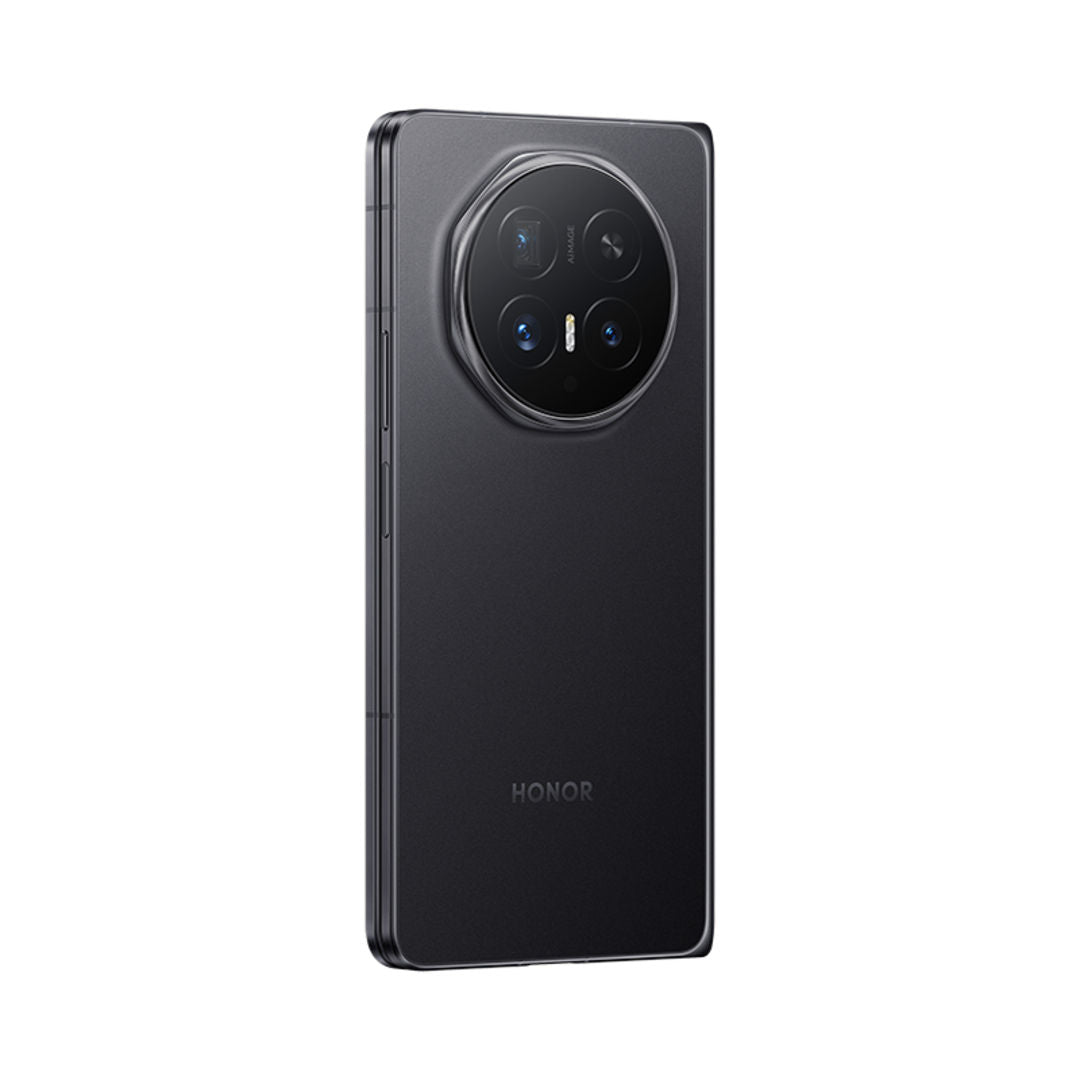 HONOR Magic V6 5G Foldable Smartphone, 16GB RAM + 512GB Storage