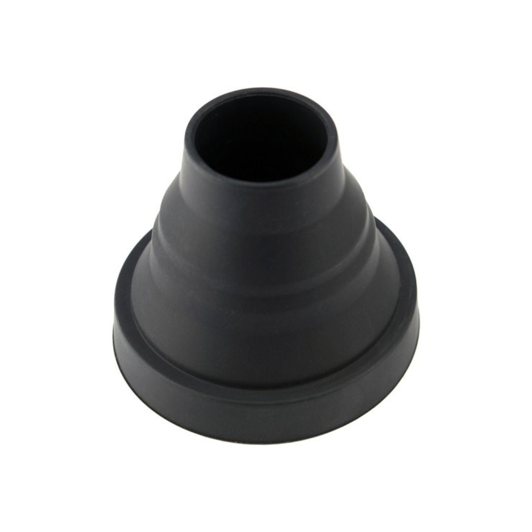 Godox AK-R1 Accessory Kit for Round Flash Head
