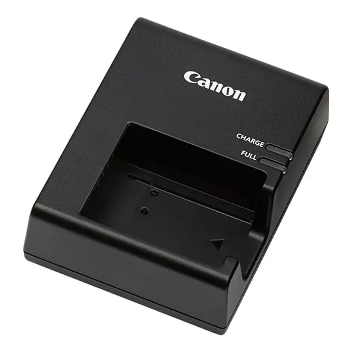 Canon LC-E10E Original Battery Charger for LP-E10 Battery