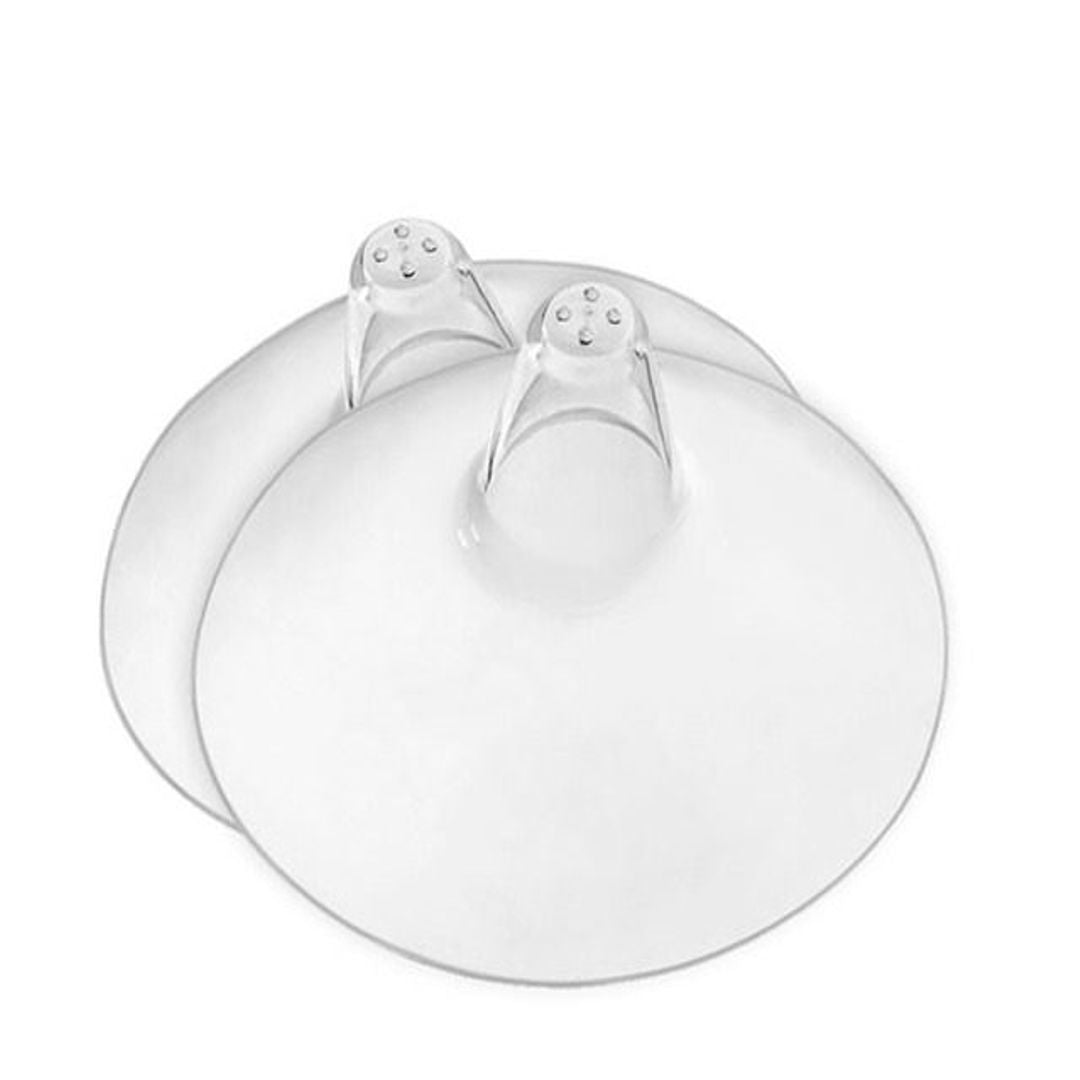 Mycey Nipple Protector, Set of 2, TCM09600