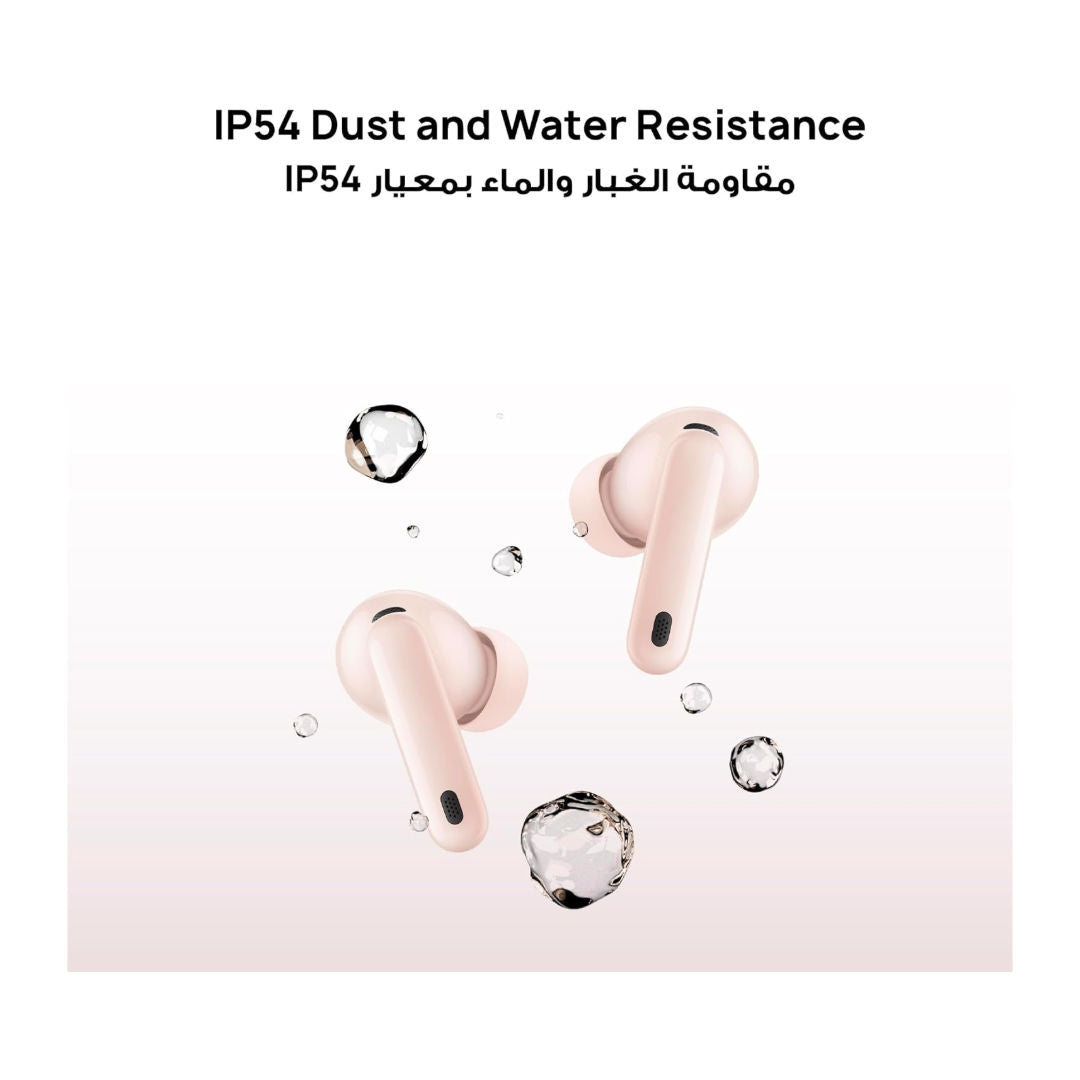 Huawei FreeBuds 7i Wireless Earbuds