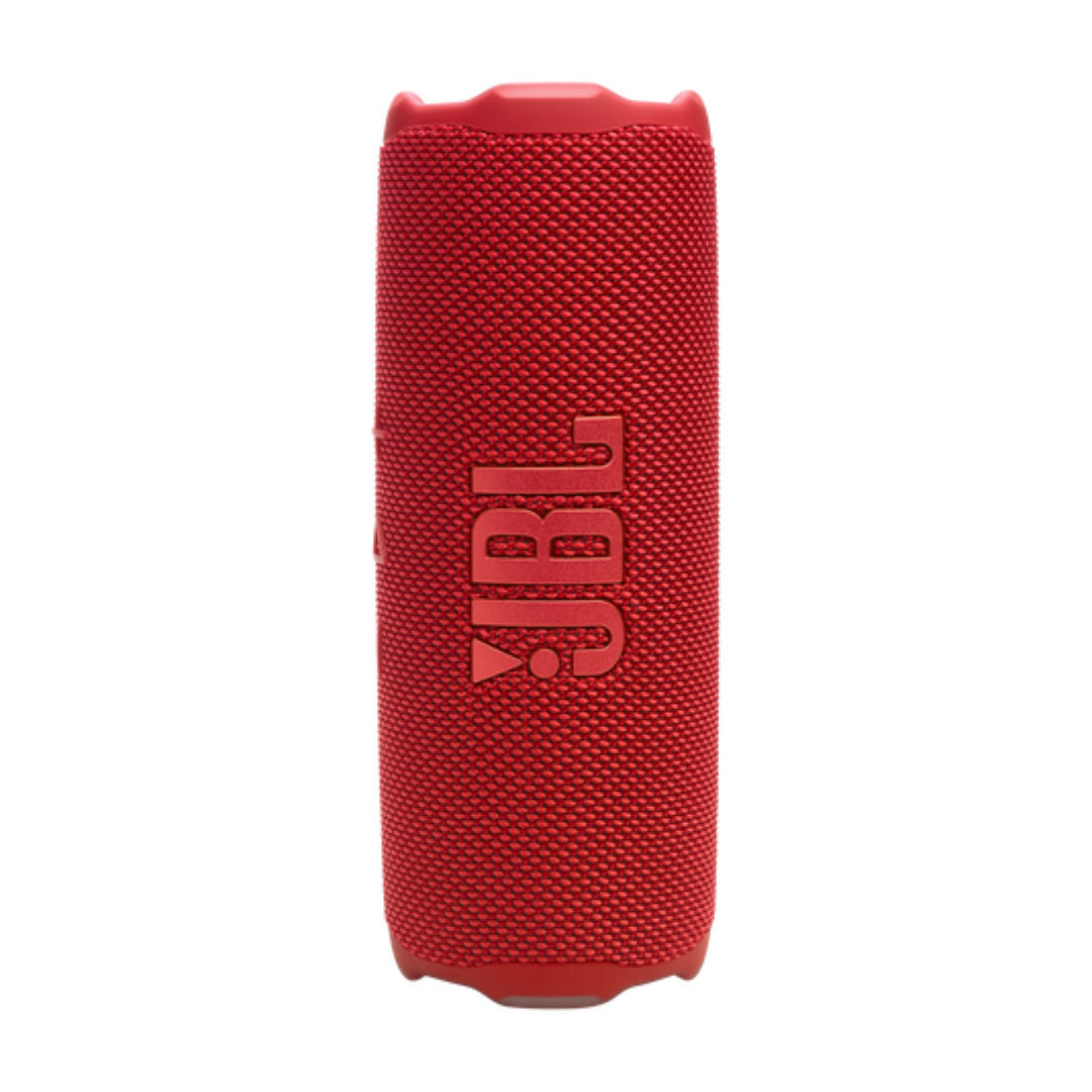 JBL Flip 7 Portable Waterproof Bluetooth Speaker, 35W JBL Pro Sound, IP68, 14-16H Playtime