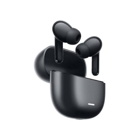 Redmi Buds 8 Lite-Black