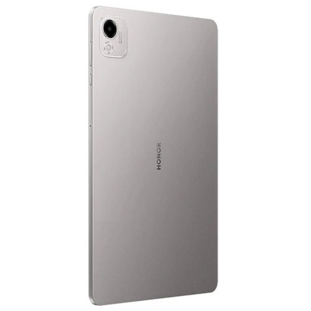 Honor Pad X9a PaperMatte Tablet, 8GB RAM 128GB ROM, 11.5Inch, 2.5K 120Hz Display, 8300mAh Battery, Snapdragon 685 Processor, 35W Fast Charging , Gray