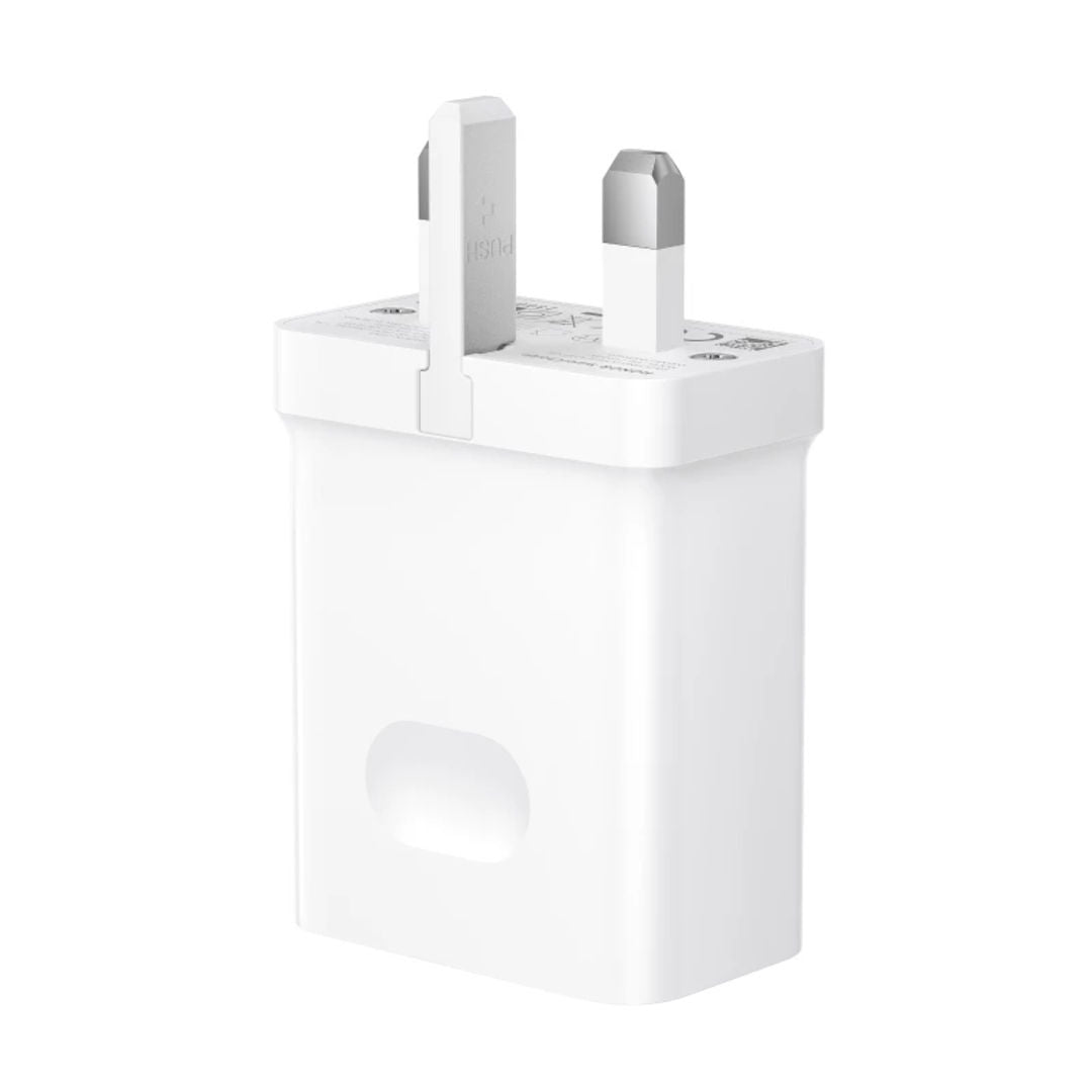 HONOR SuperCharge Power Adapter, Max 35W