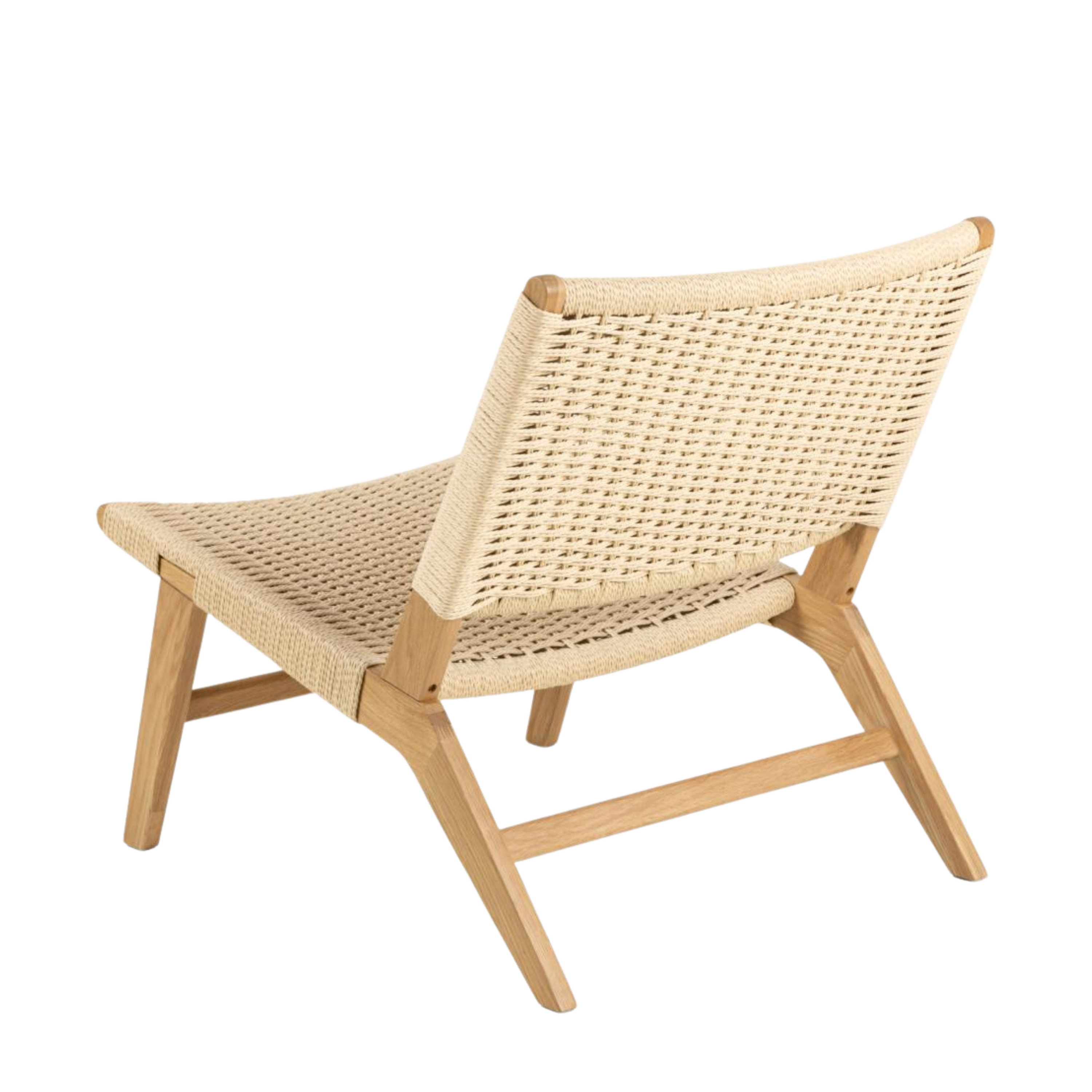 كرسي كارسون