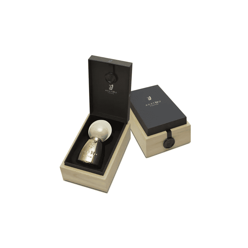Rossopompeiano Extrait de Parfum 100ml